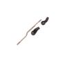 Axial Panhard Bar and Links, Portal: SCX10 III, AXI234010 view 1