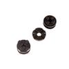 Axial Cog Set & Plate for Dig 2-Speed: SCX10 III, AXI232037 view 1