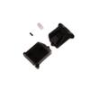 Axial Receiver Box: SCX10 III, AXI231018 view 1