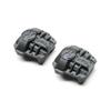 Axial AR45 Differential Cover: SCX10 III, AXI232026, Medium view 1