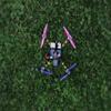12PCS HQProp Ethix K2 Bubble Gum (6CW+6CCW) For FPV freestyle view 3