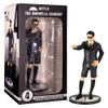 Dark Horse Umbrella Academy: #4 Klaus Figure view 1