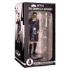 Dark Horse Umbrella Academy: #4 Klaus Figure view 2