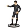 Dark Horse Umbrella Academy: #4 Klaus Figure view 4