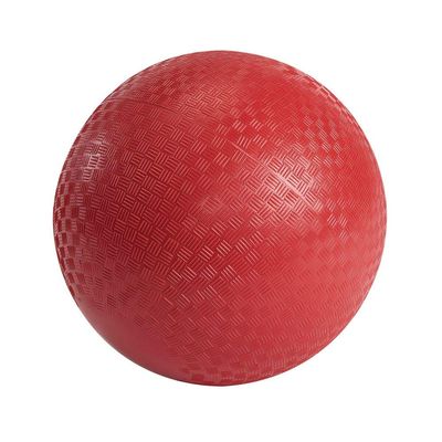 10" Best Value Playground Ball