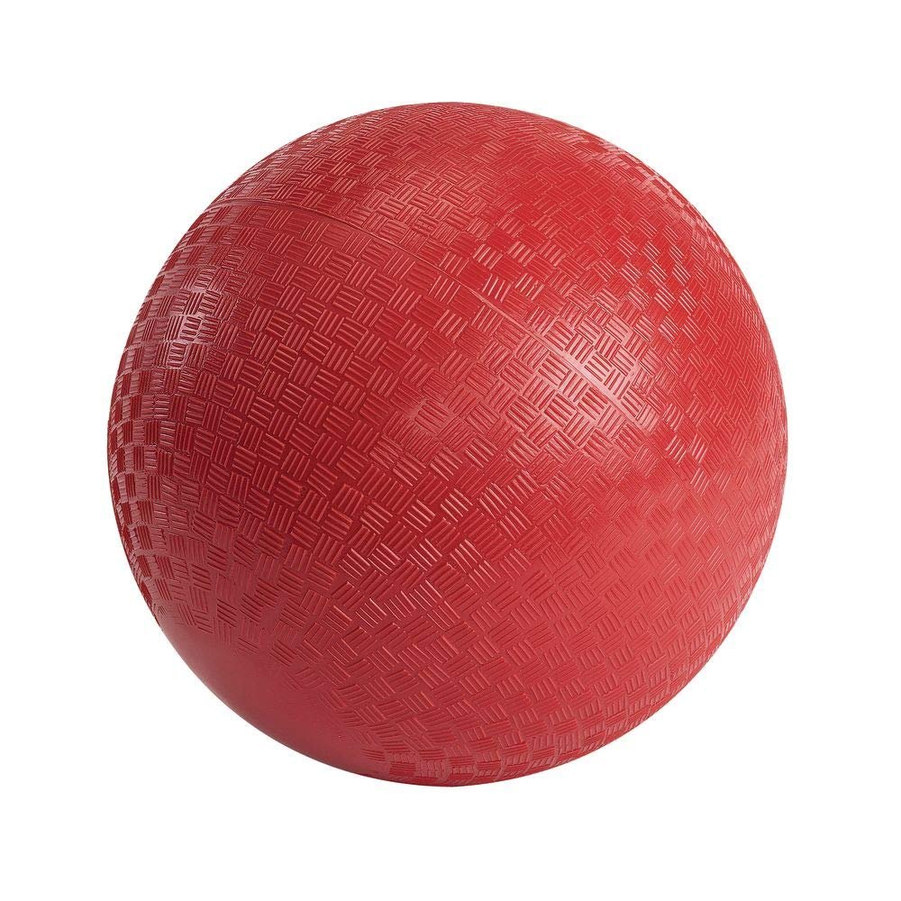10" Best Value Playground Ball