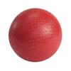 10" Best Value Playground Ball view 1