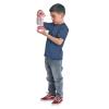 Excellerations Sand Timer - 10 Minutes, Pink view 4
