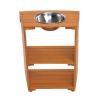 Outdoor Play Sink, Outdoor Kitchen, Kids Outdoor Playset, Kids Mud Kitchen, Playhouse, Playhouse for Kids Outdoors, Mud Kitchen for Kids, Outdoor Playset, Outdoor Play Kitchen view 3