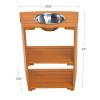 Outdoor Play Sink, Outdoor Kitchen, Kids Outdoor Playset, Kids Mud Kitchen, Playhouse, Playhouse for Kids Outdoors, Mud Kitchen for Kids, Outdoor Playset, Outdoor Play Kitchen view 4