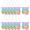 Fun Express Mini Mothers Day Banner Craft Kit - 12 Pc. view 1