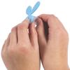 Fun Express Mini Mothers Day Banner Craft Kit - 12 Pc. view 3