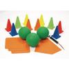 Kickball All-in-One Kit view 1