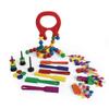Maximum Value Magnet Set of 261 with Storage, Excellerations view 1