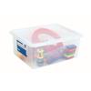 Maximum Value Magnet Set of 261 with Storage, Excellerations view 2