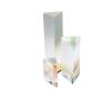 Optical Prisms - Set of 3 Excellerations view 1