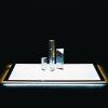 Optical Prisms - Set of 3 Excellerations view 3