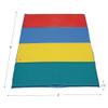 Excellerations Activity Mat view 2