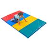 Excellerations Activity Mat view 3