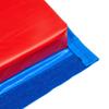 Excellerations Activity Mat view 4
