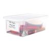 8-Piece Super Player Rhythm Set with Storage view 2