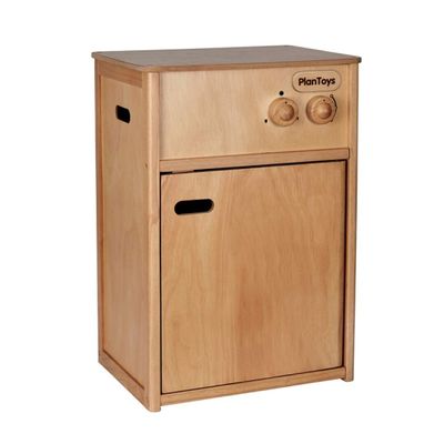 PlanToys Dishwasher