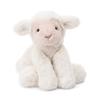 Jellycat Smudge Lamb Stuffed Animal view 1