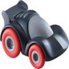 HABA 305560 Kullerb  Anthracite Sports Car, Racing Car from 2 Years with Swing Motor, Accessories for The Kullerb Track and for Free Play, Kullerb Car with Swing Motor view 1
