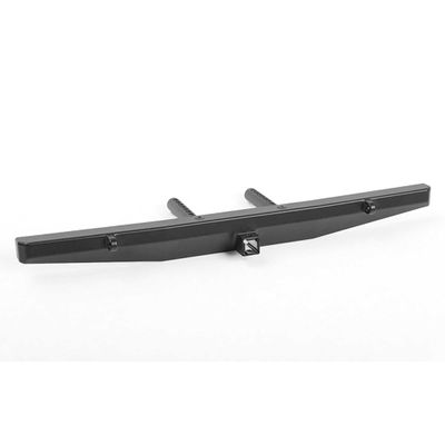 RC4WD Tough Armor Attack Rear Bumper for TRX-4 RC4ZS1989 Electric Car/Truck Option Parts
