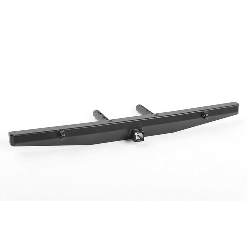 RC4WD Tough Armor Attack Rear Bumper for TRX-4 RC4ZS1989 Electric Car/Truck Option Parts