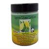 Agave Lime Handmade Lotion view 1