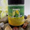 Agave Lime Handmade Lotion view 2
