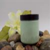 Agave Lime Handmade Lotion view 3