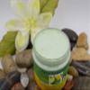 Agave Lime Handmade Lotion view 4