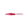 10 Pairs Gemfan 6042 6.0x4.2 FPV PC 2 Propeller Prop CW CCW for 2407-2408 Motor for RC Drones Quadcopter Frame (Red) view 3