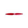 10 Pairs Gemfan 6042 6.0x4.2 FPV PC 2 Propeller Prop CW CCW for 2407-2408 Motor for RC Drones Quadcopter Frame (Red) view 4