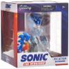 Diamond Select Toys Sonic The Hedgehog Movie Gallery PVC Statue view 4
