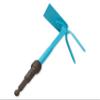 Happy People 16866 Gardena Garden Bag Set with Garden Tools for Children Garden Toy Outdoor Plants Shovel Rake Rake Rake view 4