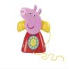 Peppa Pig Peppas Telephone  Kids Interactive Toy Phone with Musical Buttons & Character Sounds for Toddlers (18 Months+) view 2