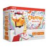 Osmo Creative Starter Kit - 3 Educational STEM Games for Ages 5-10, Drawing & Physics - For Fire Tablets view 2