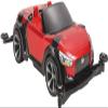 Tamiya 18082 18082-000 Racer Mini 4WD Series No.82 Daihatsu Copen XMZ Super II Chassis view 1