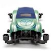 Tamiya 18709 Mini 4WD REV Series No.09 Baron Vient FM-A Chassis view 3