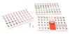 Bello Games New York, Inc. China Town Professional Deluxe Chinese Style Mahjong Set view 2