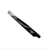Rail Blades Rail R-766 Flybarless Main Blade for 770-800-880-size view 1