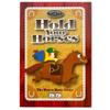 Front Porch Classics Hold Your Horses - The Horse Race Game view 1