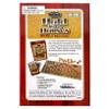 Front Porch Classics Hold Your Horses - The Horse Race Game view 2