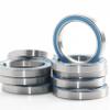 6704RS Ball Bearing 20x27x4mm,20x27 ABEC 3 Blue Rubber Sealed Precision Ball Bearings (Pick of 10pcs) view 1