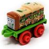 Thomas Mini Blind Bag 2019 - Thomas & Friends Minis Blind Bag 2019 Wave 1 ~ Unopened, Identified Mini Engine ~ Icky Sandwich Salty view 2
