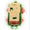 Thomas Mini Blind Bag 2019 - Thomas & Friends Minis Blind Bag 2019 Wave 1 ~ Unopened, Identified Mini Engine ~ Icky Sandwich Salty view 3