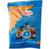 Thomas Mini Blind Bag 2019 - Thomas & Friends Minis Blind Bag 2019 Wave 1 ~ Unopened, Identified Mini Engine ~ Icky Sandwich Salty view 4